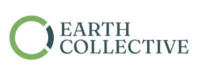 Earth Collective